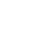 arrow-up