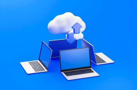 WebApp